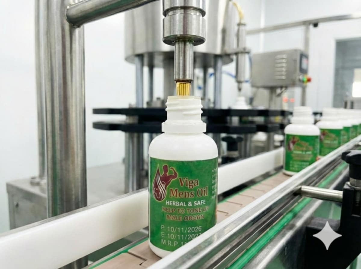 71748e05-3042-4a6b-a64c-3f38f4c537de