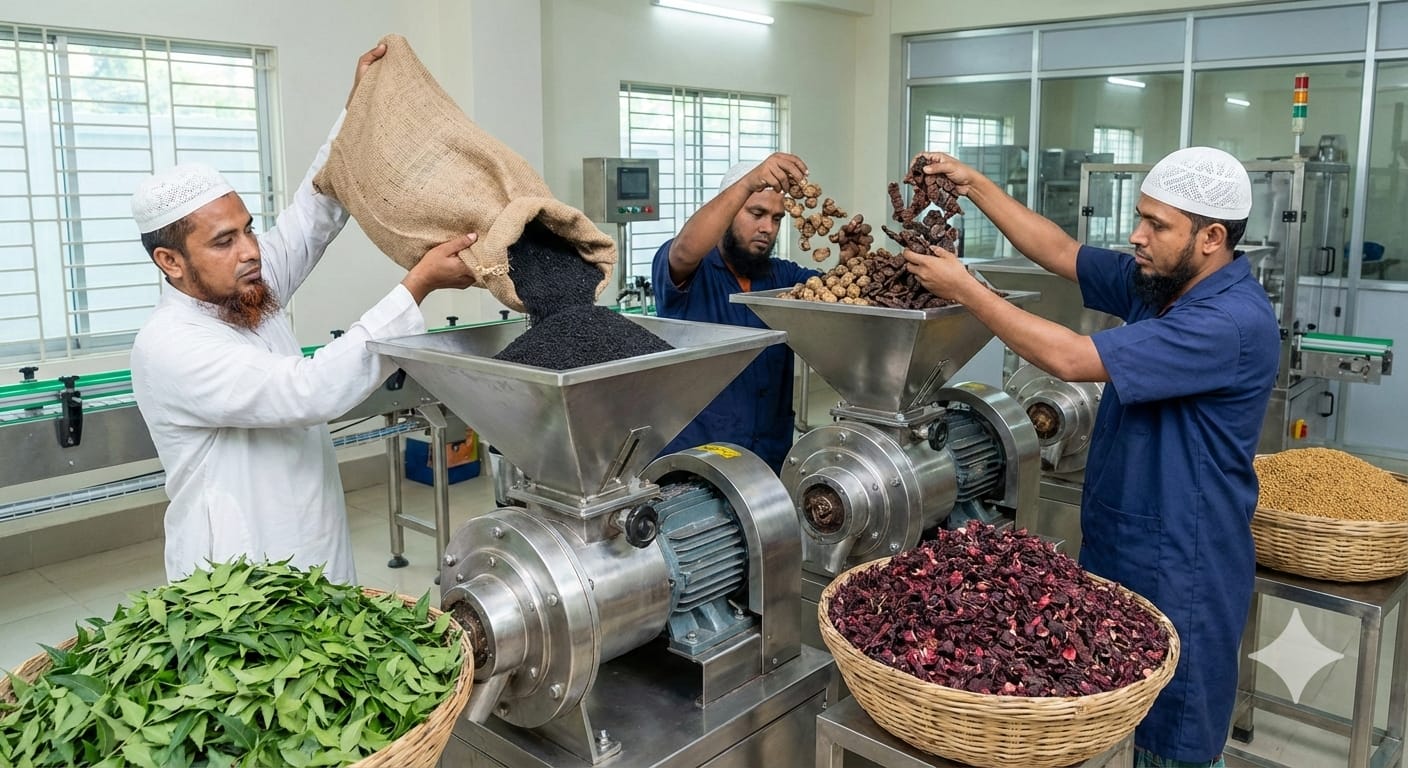 WhatsApp Image 2026-02-19 at 11.59.05 PM (1)