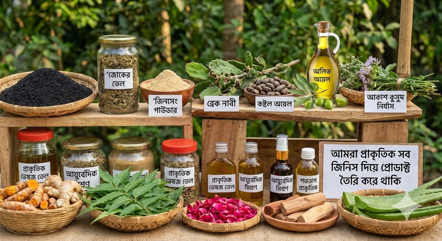 WhatsApp Image 2026-02-19 at 11.59.05 PM